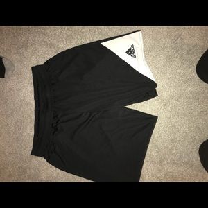 Adidas shorts